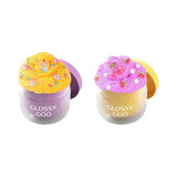 Johntoy glossygoo skønhedsspartel xl