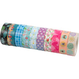 Https: www.cchobby.nl malertape-b-15-mm-10x10-m-1-doos