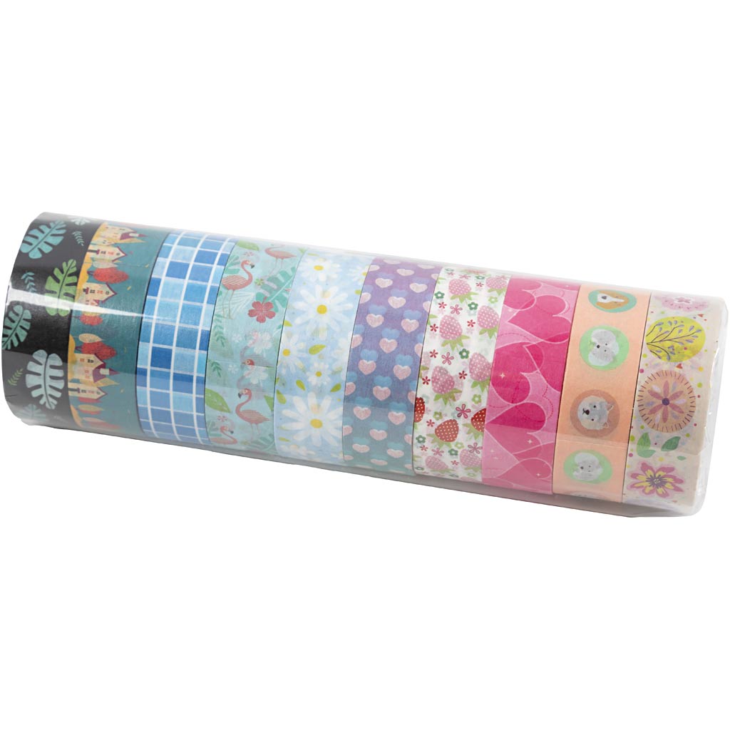 Https: www.cchobby.nl malertape-b-15-mm-10x10-m-1-doos