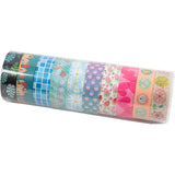 Https: www.cchobby.nl malertape-b-15-mm-10x10-m-1-doos