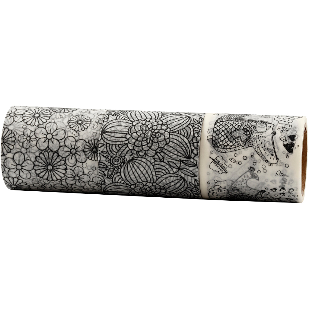 Https: www.cchobby.nl malertape-b-50-mm-3x5-m-1-doos