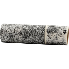 Https: www.cchobby.nl malertape-b-50-mm-3x5-m-1-doos
