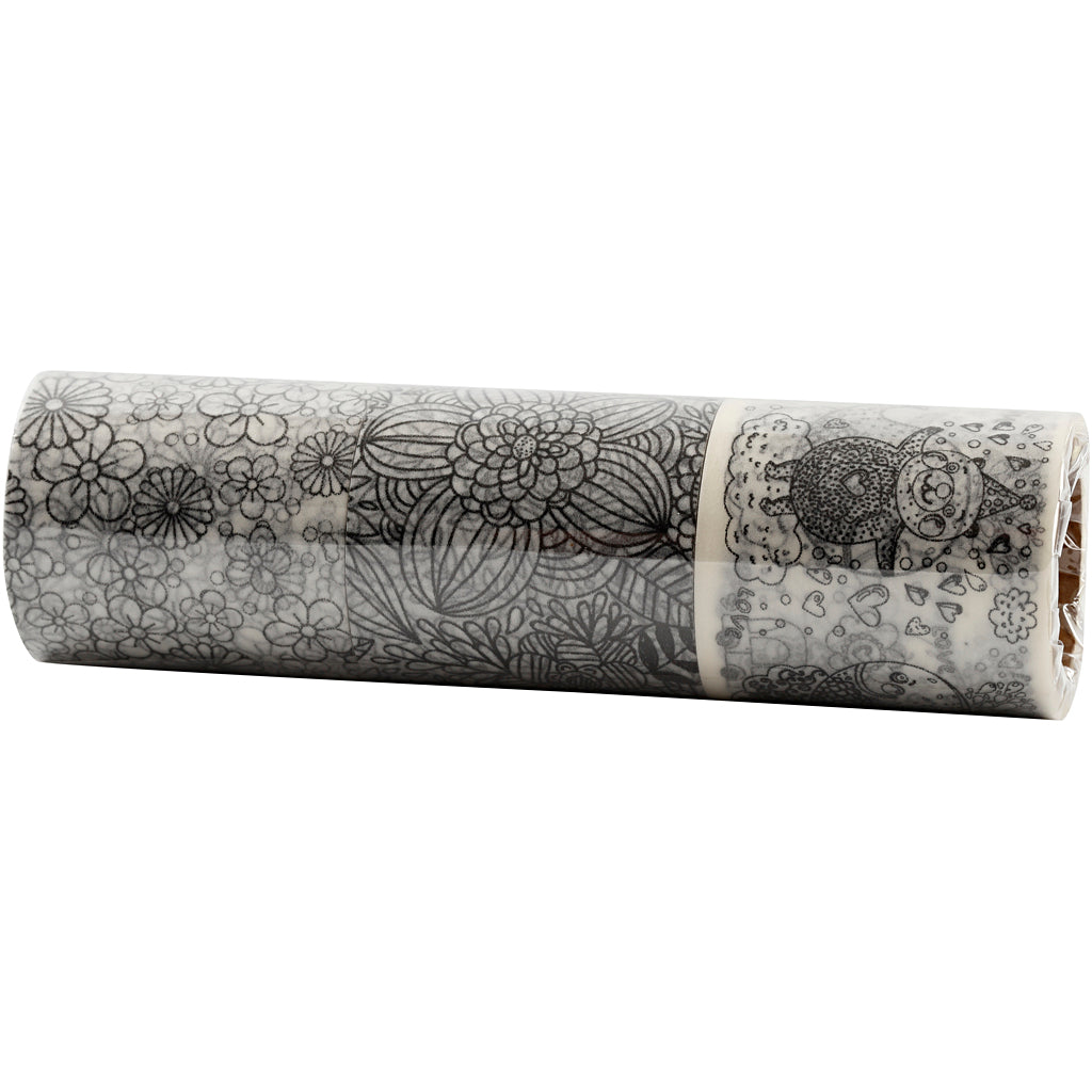 Https: www.cchobby.nl malertape-b-50-mm-3x5-m-1-doos