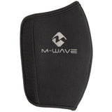 M-wave fourspring betræk sadelpind tilbehør