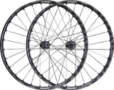 Mavic deemax enduro SL disc 6-bolt 27,5 hjulsæt