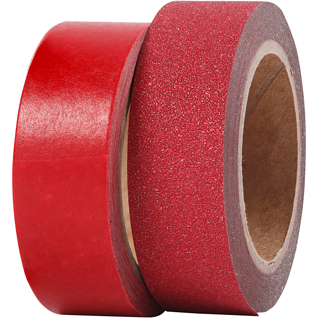 Https: www.cchobby.nl malertape-b-15-mm-red-2-roll-1-box