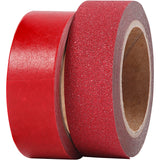 Https: www.cchobby.nl malertape-b-15-mm-red-2-roll-1-box