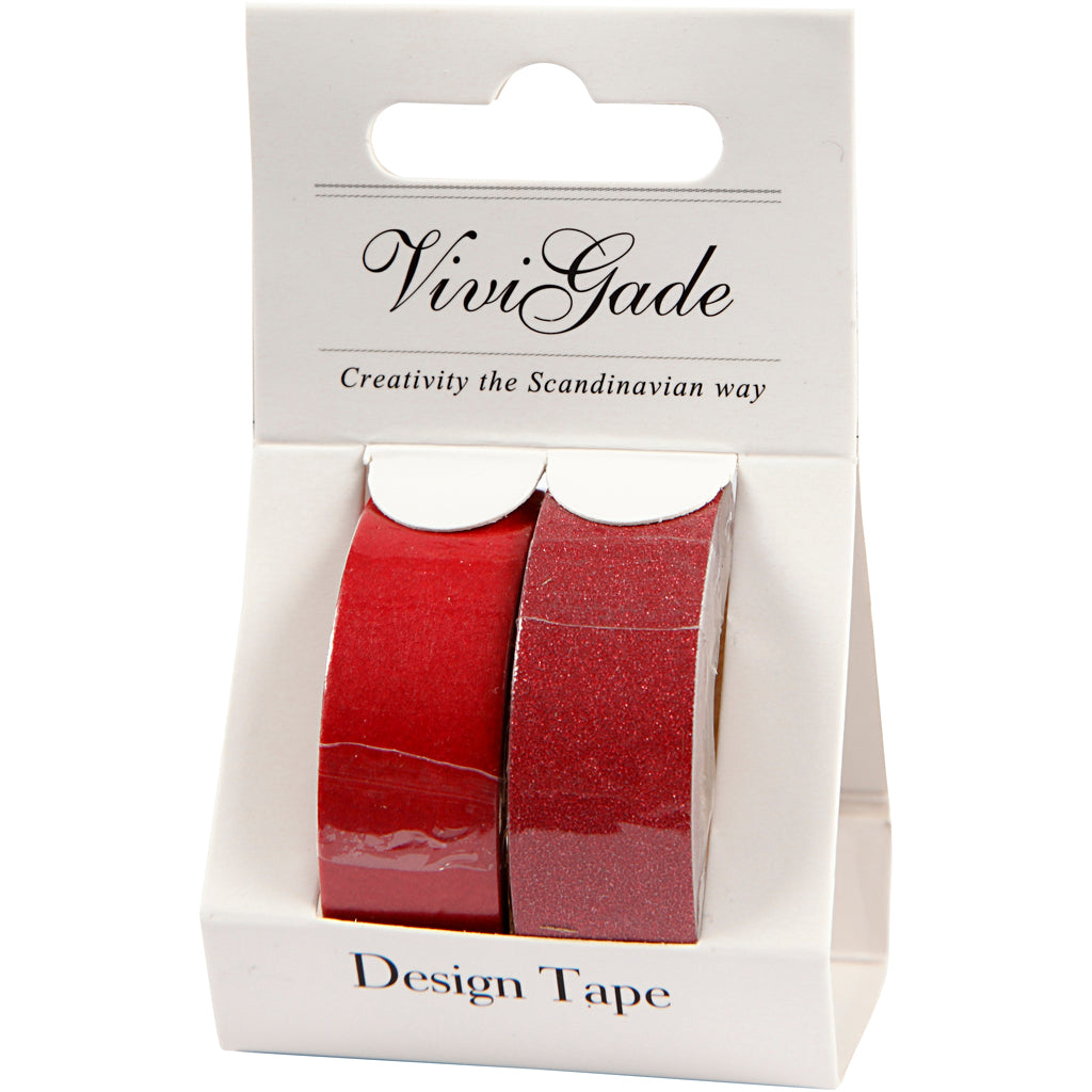 Https: www.cchobby.nl malertape-b-15-mm-red-2-roll-1-box