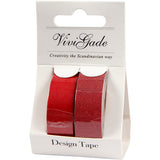 Https: www.cchobby.nl malertape-b-15-mm-red-2-roll-1-box