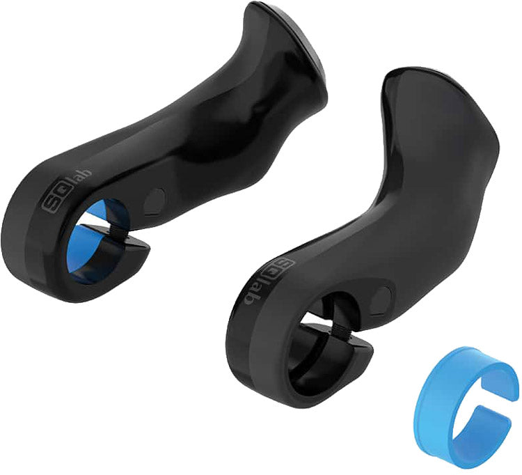 Sqlab 410 2.0 inderbarends