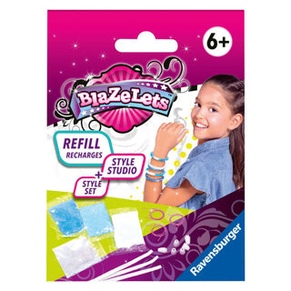 Ravensburger | 3 stk