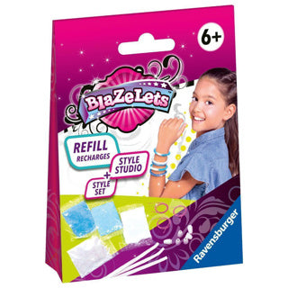 Ravensburger | 3 stk