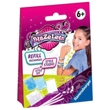 Ravensburger | 3 stk