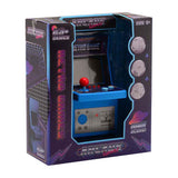 Johntoy retro arkade spillekonsol