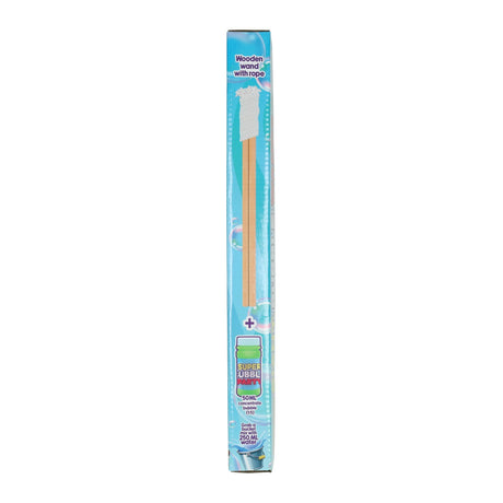 Johntoy lav din egen xl boble - 50ml