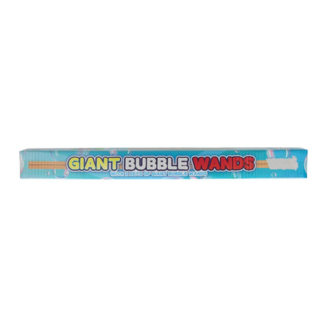 Johntoy maak je eigen xl bubbel - 50ml