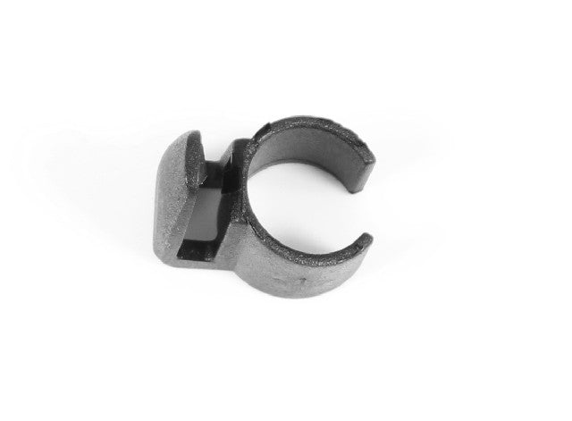Hesling kjole beskyttelsesramme 16mm