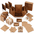 Https: www.cchobby.nl explosion-box-afm-7x7x7-5-12x12x12-cm-natural-1-piece