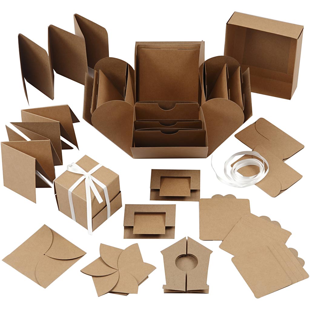 Https: www.cchobby.nl explosion-box-afm-7x7x7-5-12x12x12-cm-natural-1-piece
