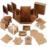 Https: www.cchobby.nl explosion-box-afm-7x7x7-5-12x12x12-cm-natural-1-piece