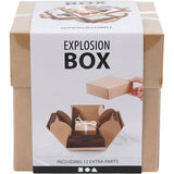 Https: www.cchobby.nl explosion-box-afm-7x7x7-5-12x12x12-cm-natural-1-piece