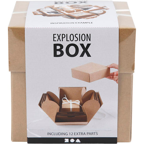 Https: www.cchobby.nl explosion-box-afm-7x7x7-5-12x12x12-cm-natural-1-piece
