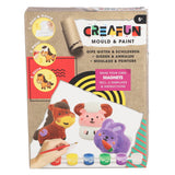 Creafun | 4 stk