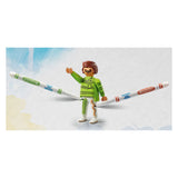 Playmobil farve hundesalon - 71514
