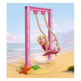 Playmobil barbie strandcafé - 72121