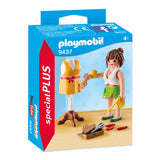Playmobil 9437 Fashion Designer