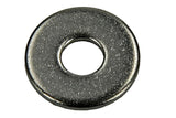Mack 1019878 - kropsskive rustfrit stål a2 8 stk 6,4x18 | 10 stk