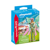 Playmobil specials stilt walker fairy - 70599