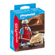 Playmobil special plus 71161 pizzabager | 2 stk