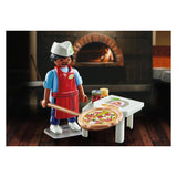 Playmobil special plus 71161 pizzabager | 2 stk