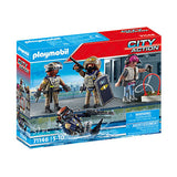 Playmobil 71146 se figursæt | 2 stk