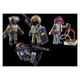 Playmobil 71146 se figursæt | 2 stk