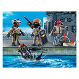 Playmobil 71146 se figursæt | 2 stk