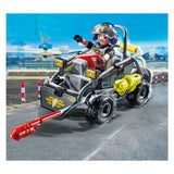 Playmobil 71146 se figursæt | 2 stk