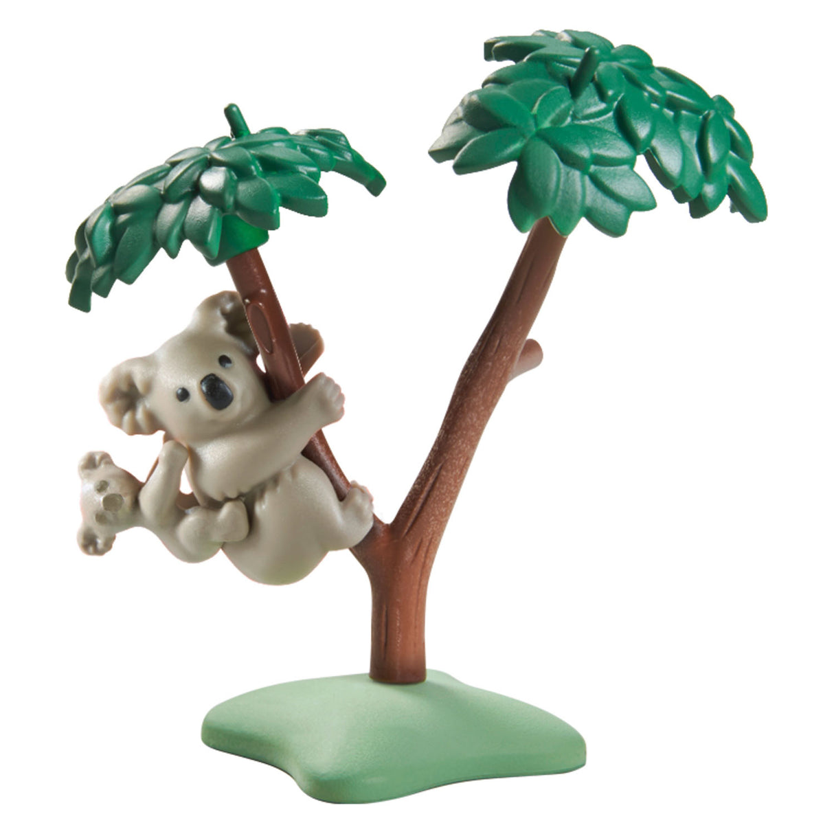 Playmobil Wiltopia Koala med Welp 71292