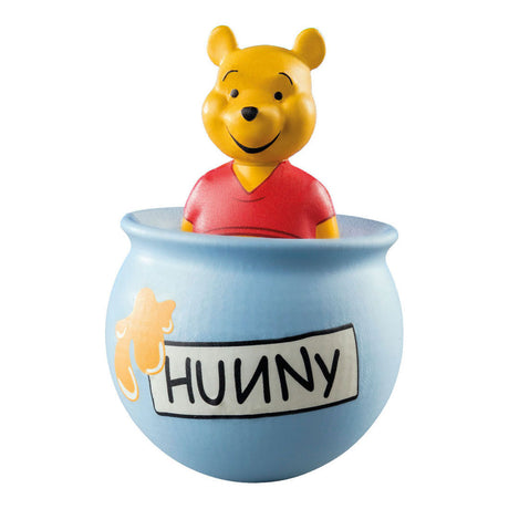 Playmobil junior Winnie the Pooh honningpotte - 71318