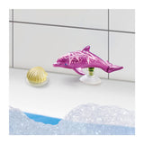 Playmobil Princess Magic Mermaid med delfiner - 71501