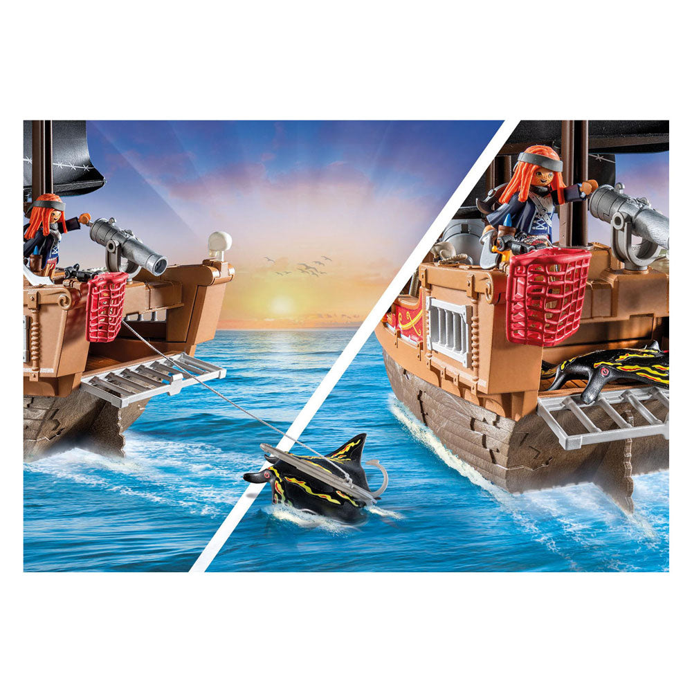 4008789715302