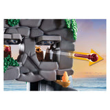 Playmobil 71531 Pirates Diolordeiland