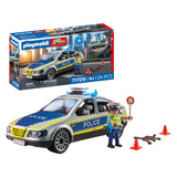 Playmobil