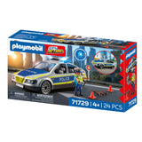 Playmobil
