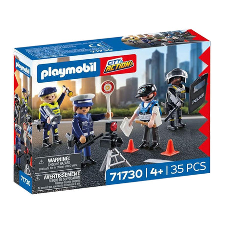 Playmobil | 2 stk