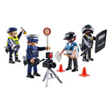 Playmobil | 2 stk