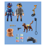 Playmobil | 2 stk