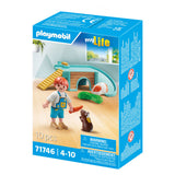 Playmobil | 2 stk