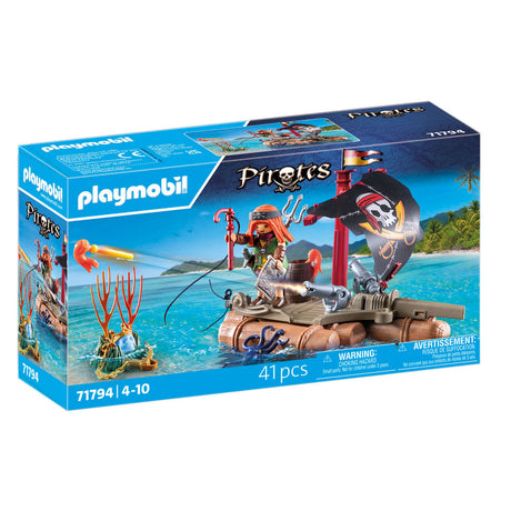 Playmobil